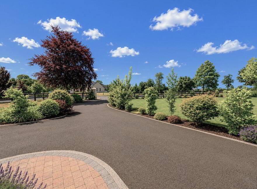 25 Bannview Road, Banbridge, BT32 3RL