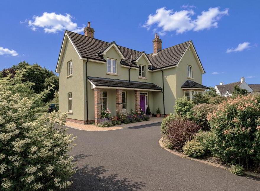 25 Bannview Road, Banbridge, BT32 3RL