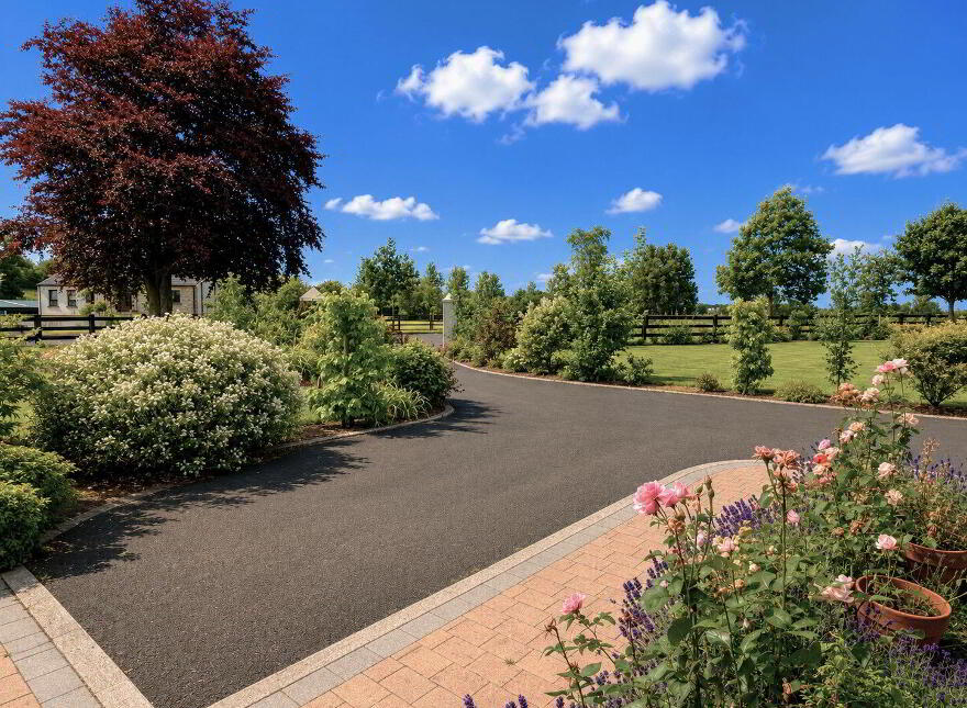 25 Bannview Road, Banbridge, BT32 3RL