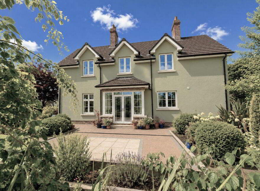 25 Bannview Road, Banbridge, BT32 3RL
