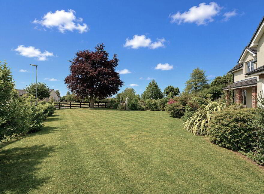 25 Bannview Road, Banbridge, BT32 3RL