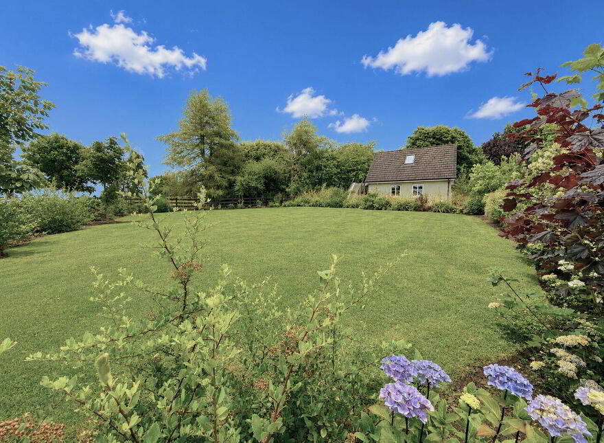 25 Bannview Road, Banbridge, BT32 3RL