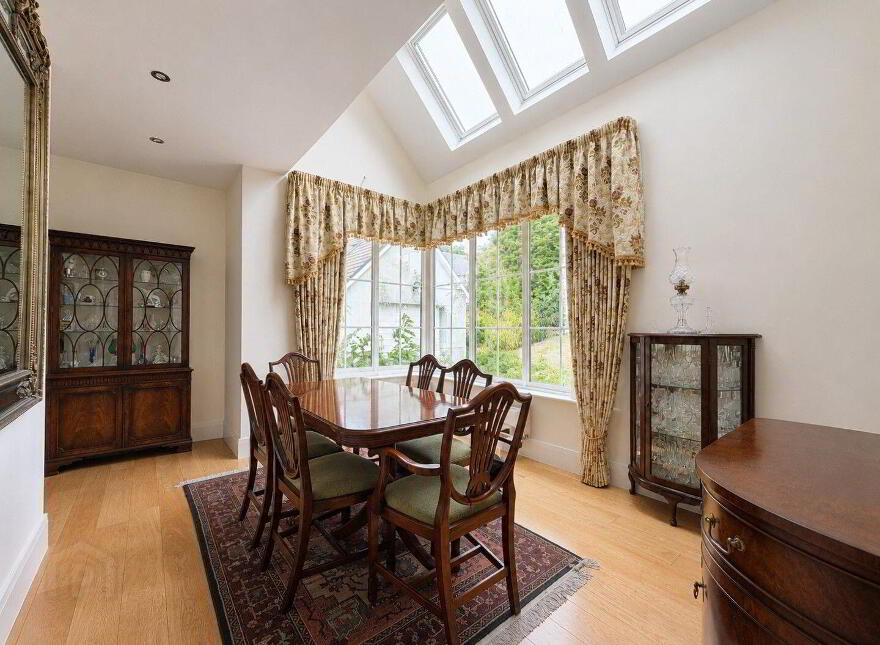 25 Bannview Road, Banbridge, BT32 3RL
