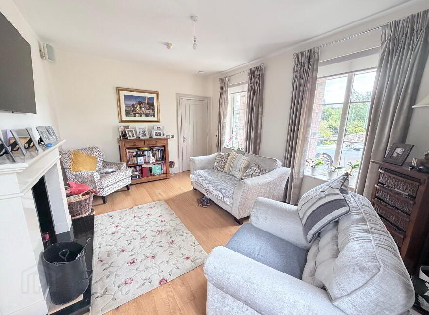 25 Bannview Road, Banbridge, BT32 3RL