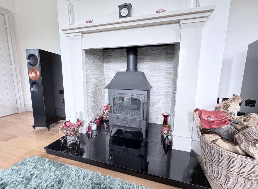 25 Bannview Road, Banbridge, BT32 3RL