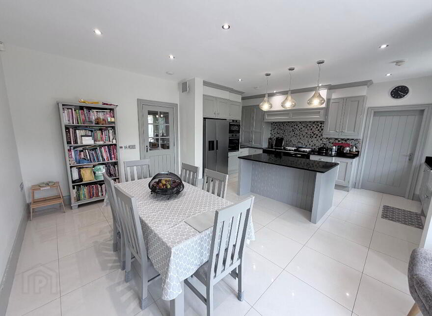 25 Bannview Road, Banbridge, BT32 3RL