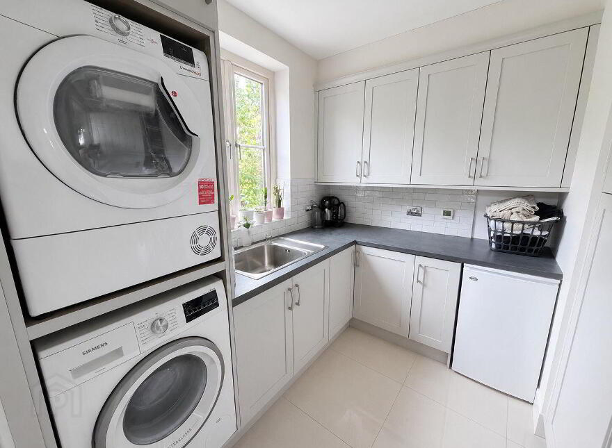 25 Bannview Road, Banbridge, BT32 3RL