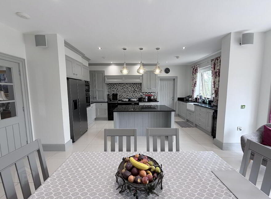 25 Bannview Road, Banbridge, BT32 3RL
