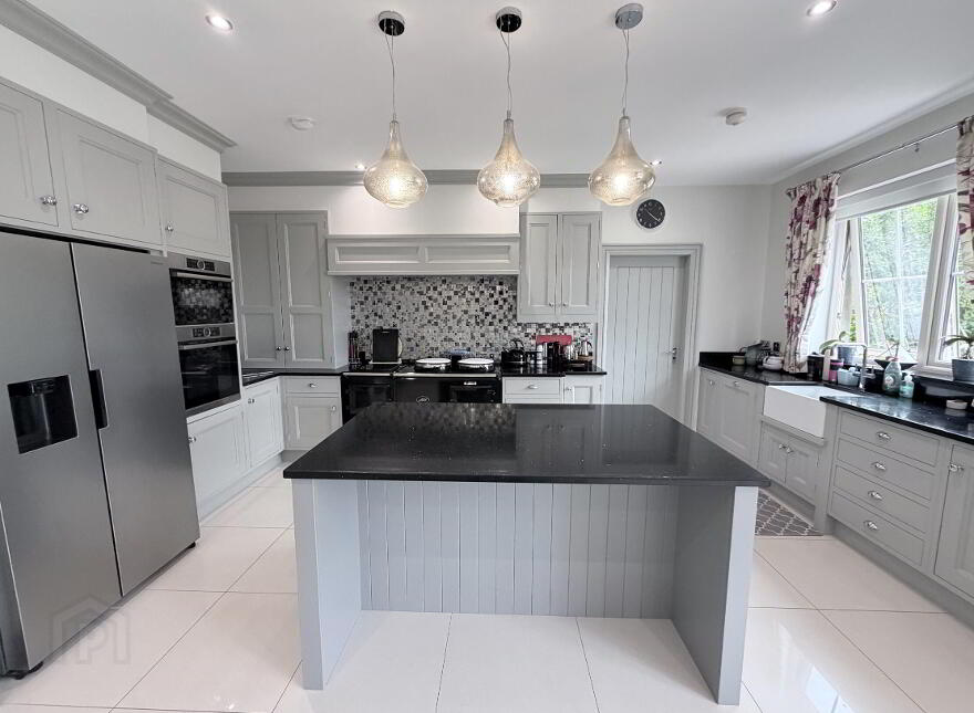 25 Bannview Road, Banbridge, BT32 3RL