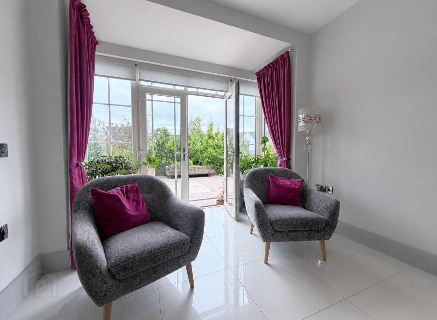 25 Bannview Road, Banbridge, BT32 3RL