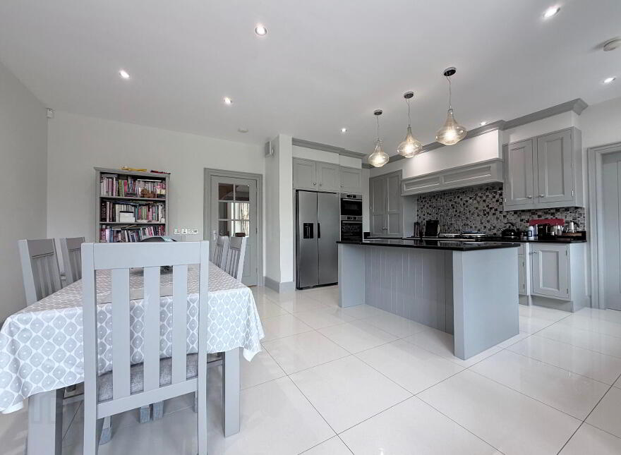 25 Bannview Road, Banbridge, BT32 3RL