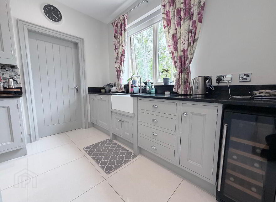 25 Bannview Road, Banbridge, BT32 3RL