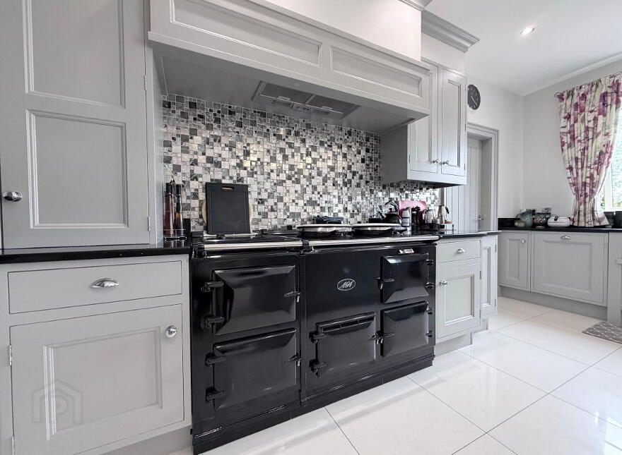 25 Bannview Road, Banbridge, BT32 3RL