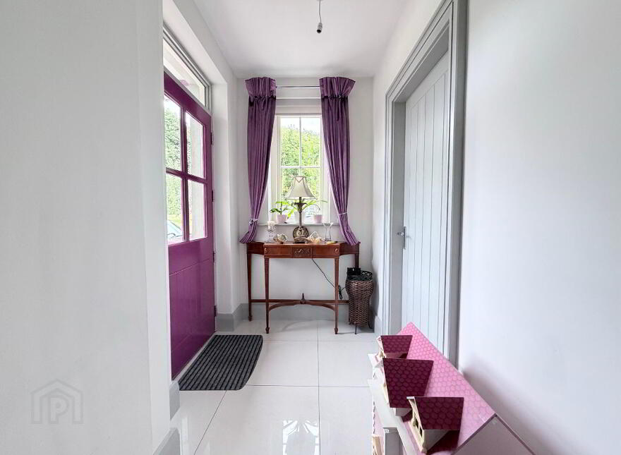 25 Bannview Road, Banbridge, BT32 3RL