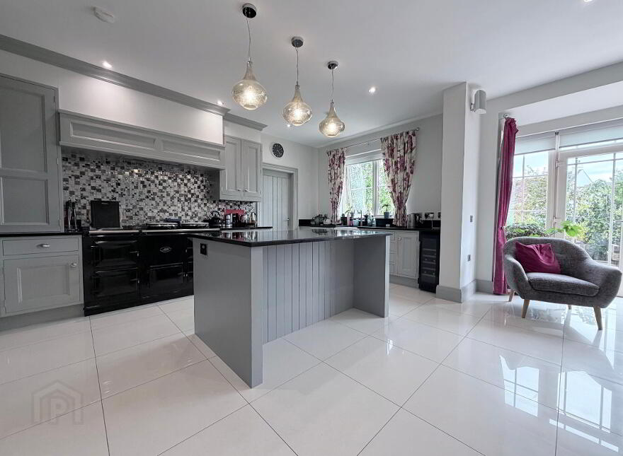 25 Bannview Road, Banbridge, BT32 3RL