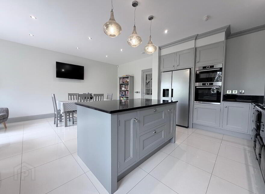 25 Bannview Road, Banbridge, BT32 3RL