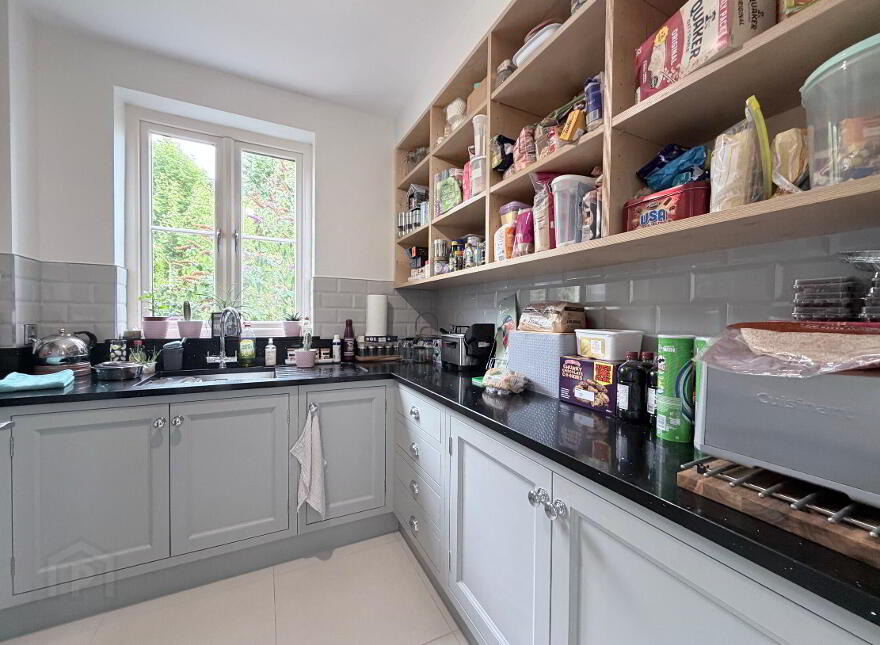 25 Bannview Road, Banbridge, BT32 3RL