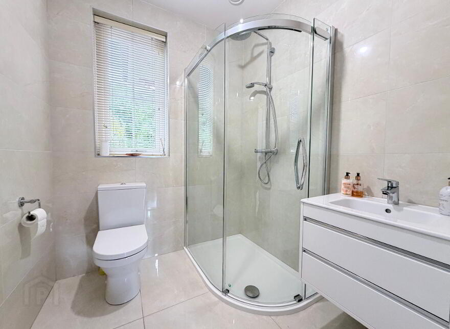 25 Bannview Road, Banbridge, BT32 3RL