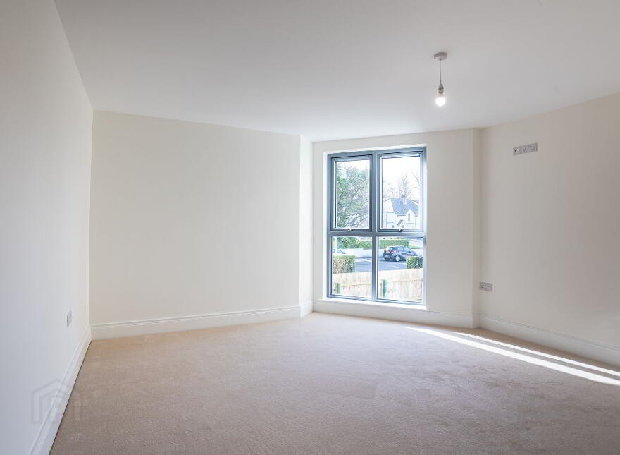 5, Priory Gate, Holywood, BT18 0FF