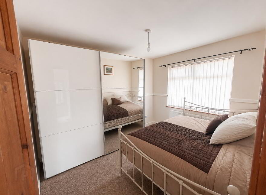 24 Bruce Avenue, Comber, BT23 5BW