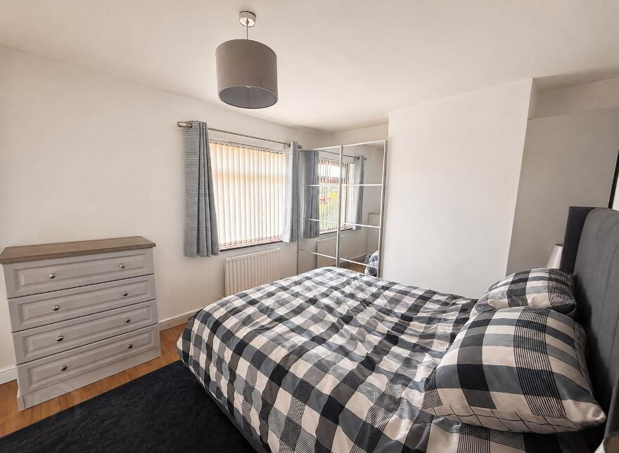 24 Bruce Avenue, Comber, BT23 5BW