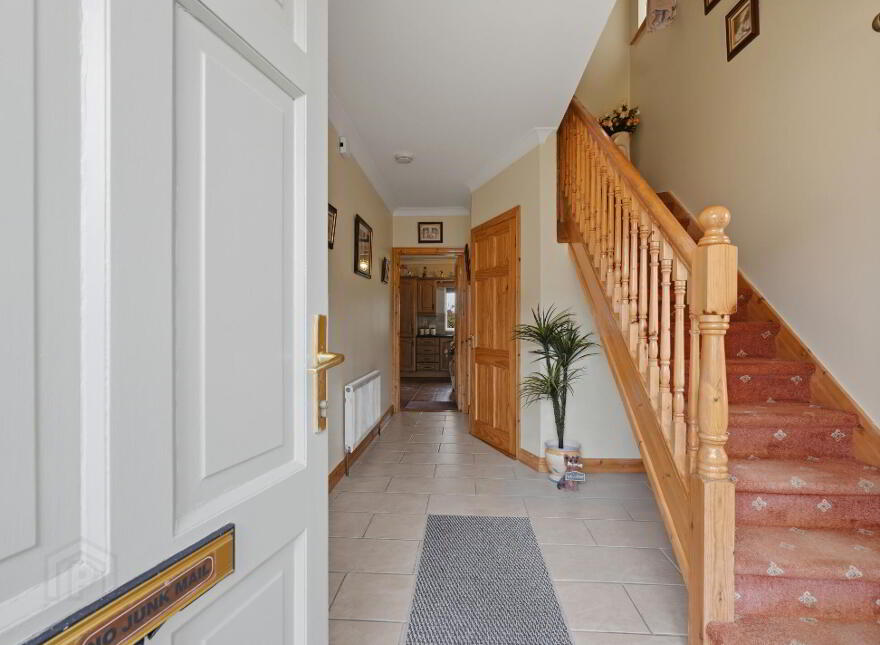 18 Lowpark Avenue, Charlestown, F12NC58