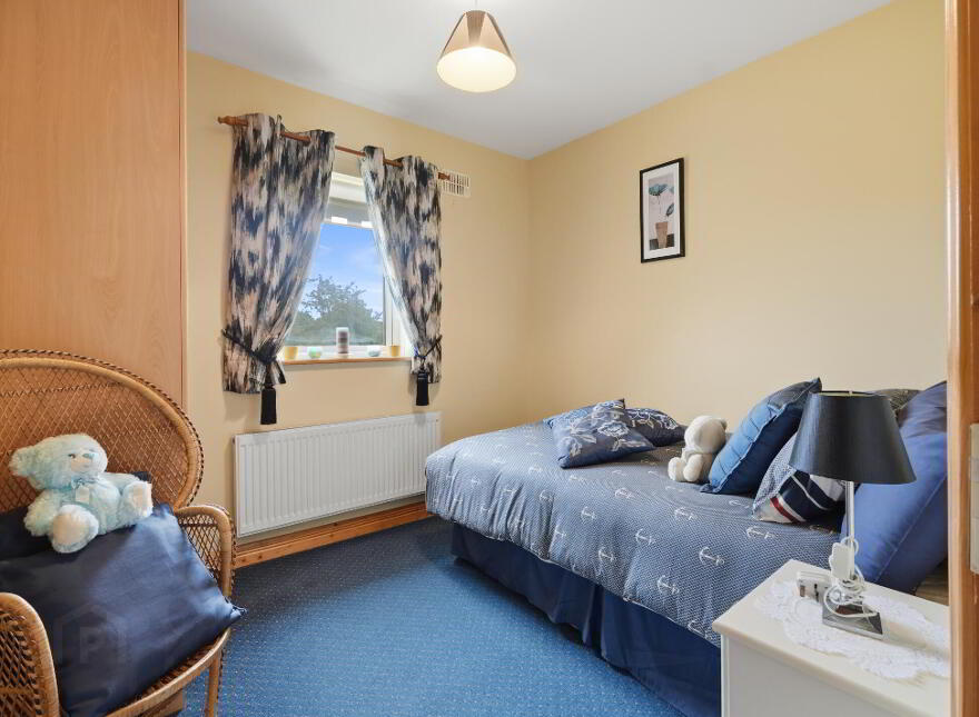 18 Lowpark Avenue, Charlestown, F12NC58