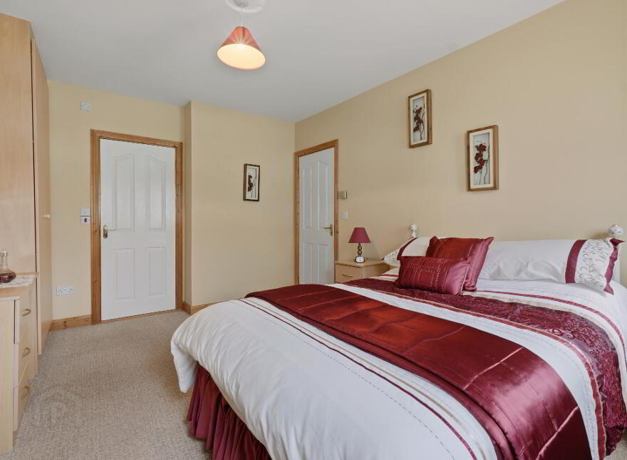 18 Lowpark Avenue, Charlestown, F12NC58