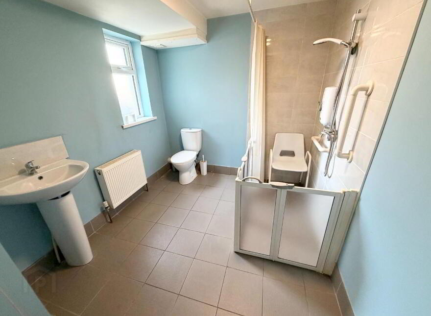 18 Shearwater Way, Waterside, Derry / Londonderry, BT47 6LF