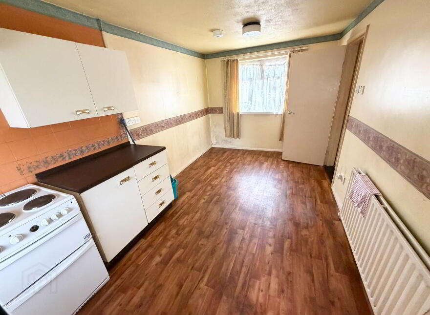 18 Shearwater Way, Waterside, Derry / Londonderry, BT47 6LF