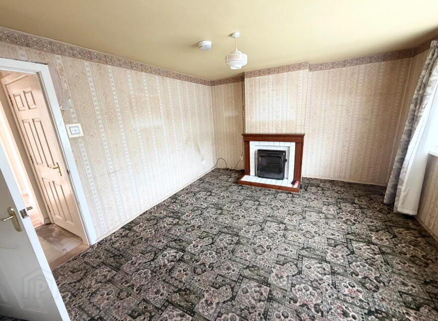 18 Shearwater Way, Waterside, Derry / Londonderry, BT47 6LF