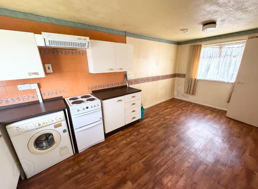 18 Shearwater Way, Waterside, Derry / Londonderry, BT47 6LF