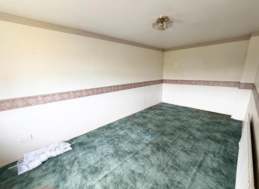 18 Shearwater Way, Waterside, Derry / Londonderry, BT47 6LF