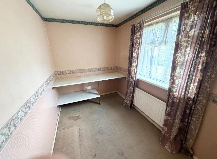 18 Shearwater Way, Waterside, Derry / Londonderry, BT47 6LF