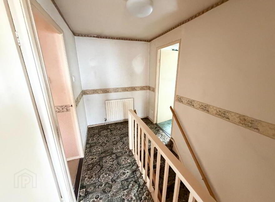 18 Shearwater Way, Waterside, Derry / Londonderry, BT47 6LF