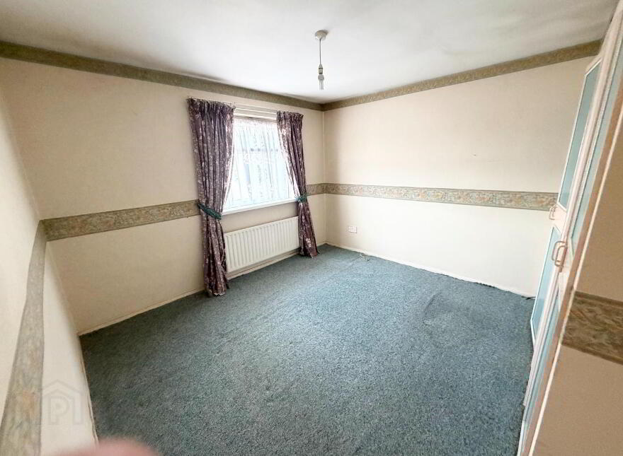 18 Shearwater Way, Waterside, Derry / Londonderry, BT47 6LF