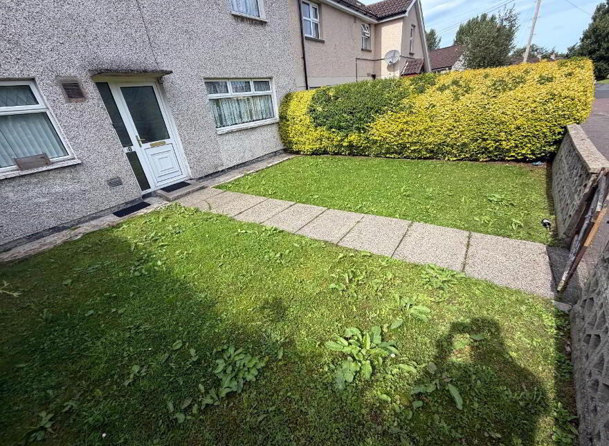 18 Shearwater Way, Waterside, Derry / Londonderry, BT47 6LF