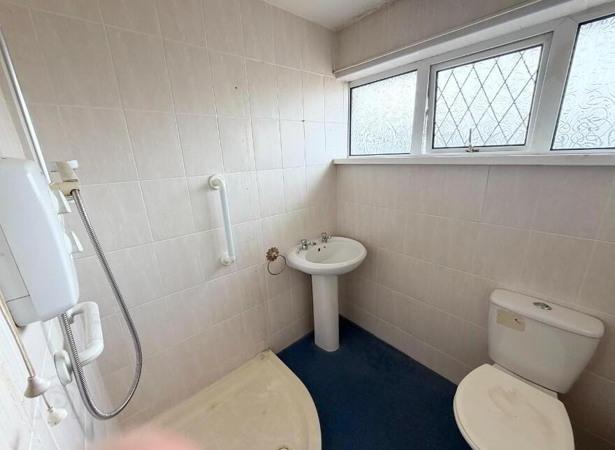 18 Shearwater Way, Waterside, Derry / Londonderry, BT47 6LF