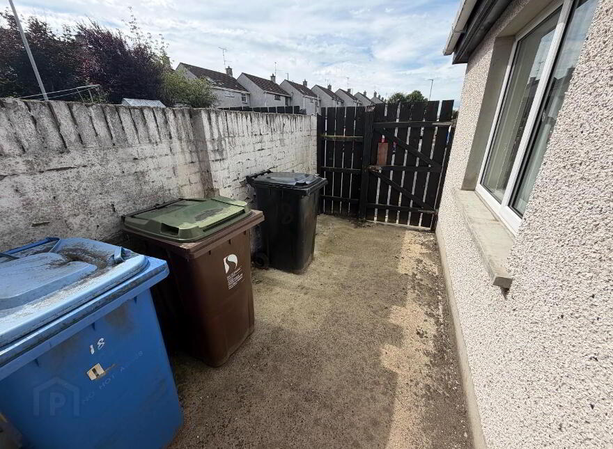 18 Shearwater Way, Waterside, Derry / Londonderry, BT47 6LF