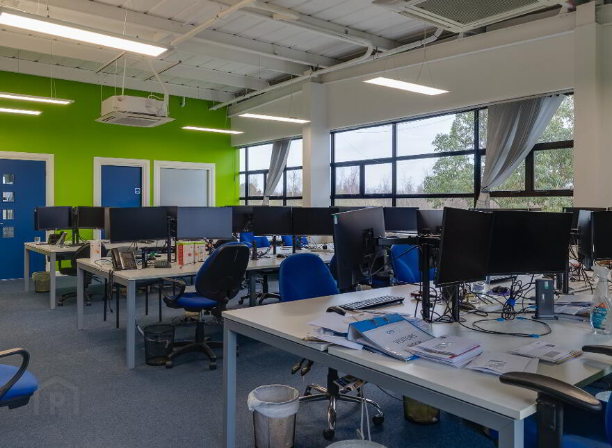 6a Pilots View, Heron Road, Belfast, BT3 9LE