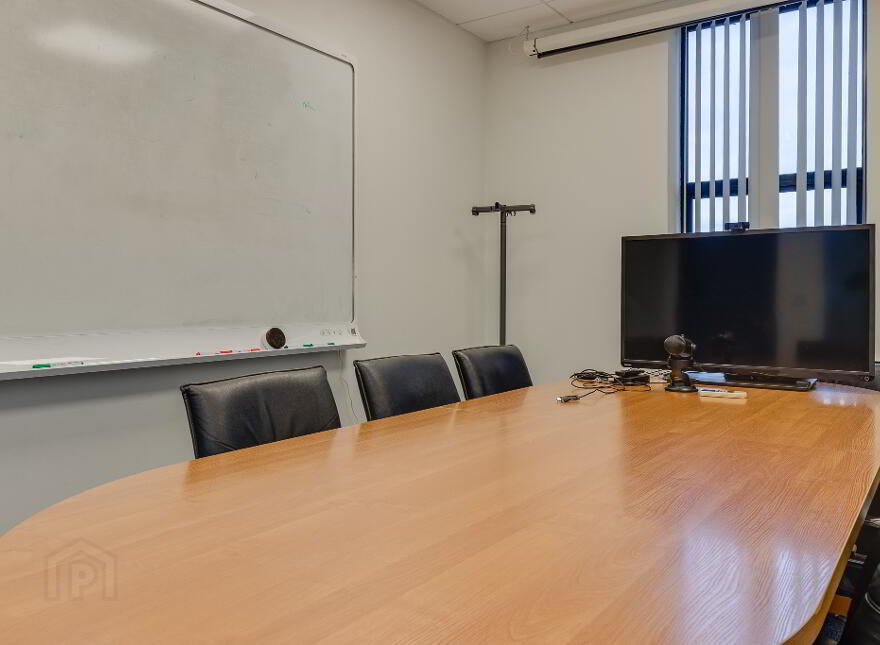 6a Pilots View, Heron Road, Belfast, BT3 9LE
