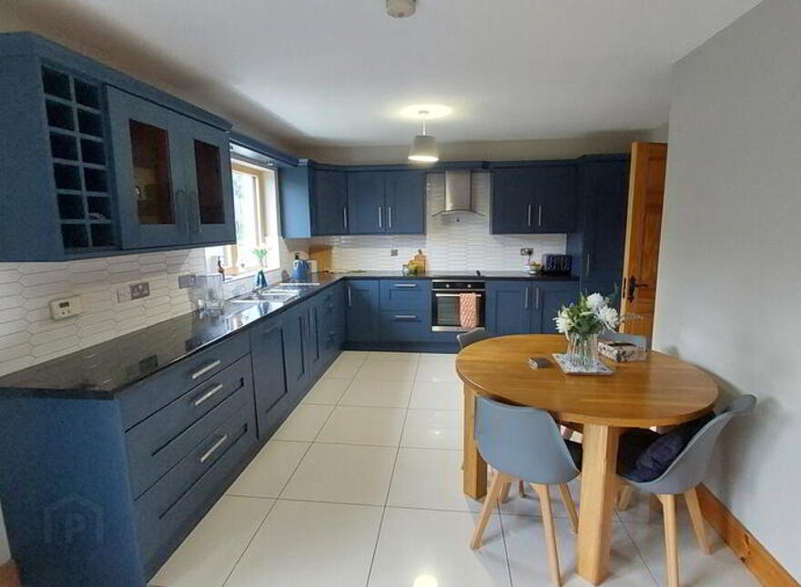 3 An Lagan, Killylastin, Letterkenny, F92TX9A