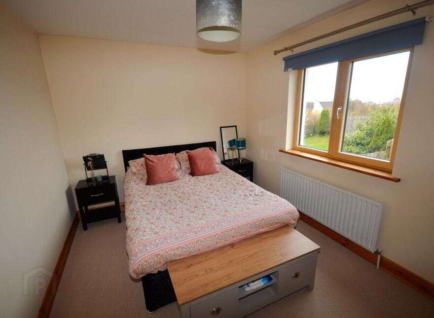 3 An Lagan, Killylastin, Letterkenny, F92TX9A