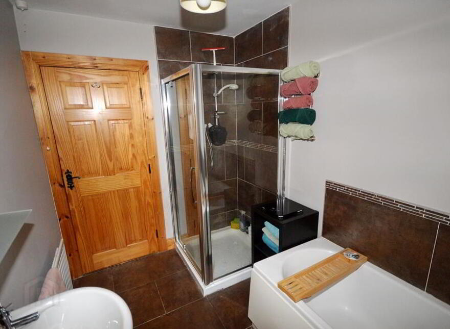 3 An Lagan, Killylastin, Letterkenny, F92TX9A