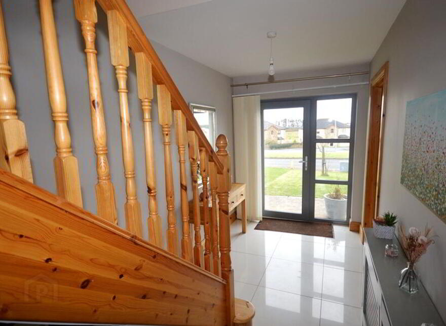 3 An Lagan, Killylastin, Letterkenny, F92TX9A