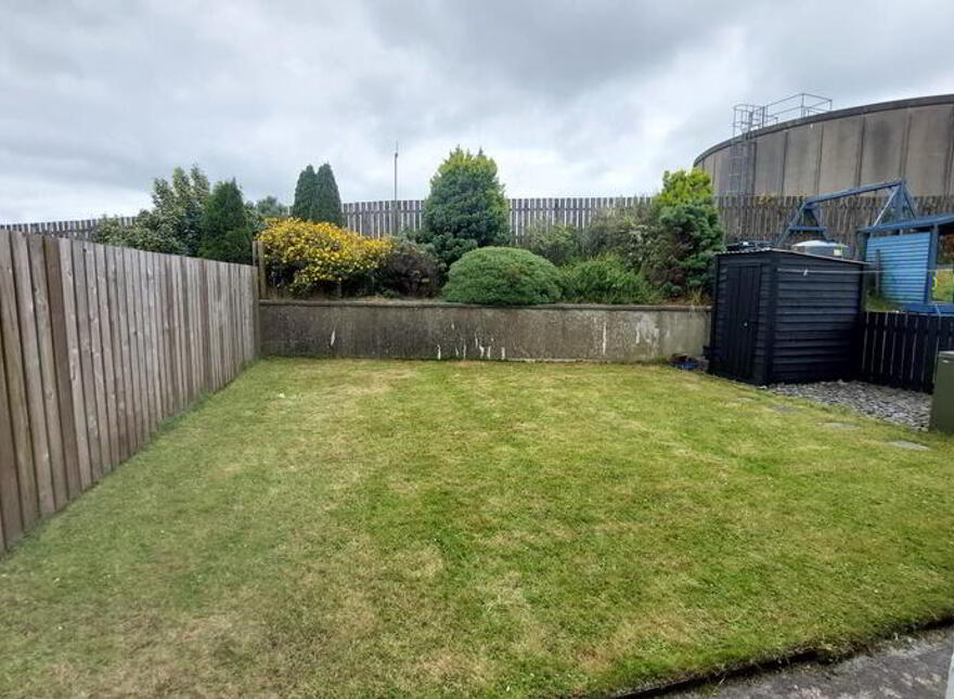 3 An Lagan, Killylastin, Letterkenny, F92TX9A