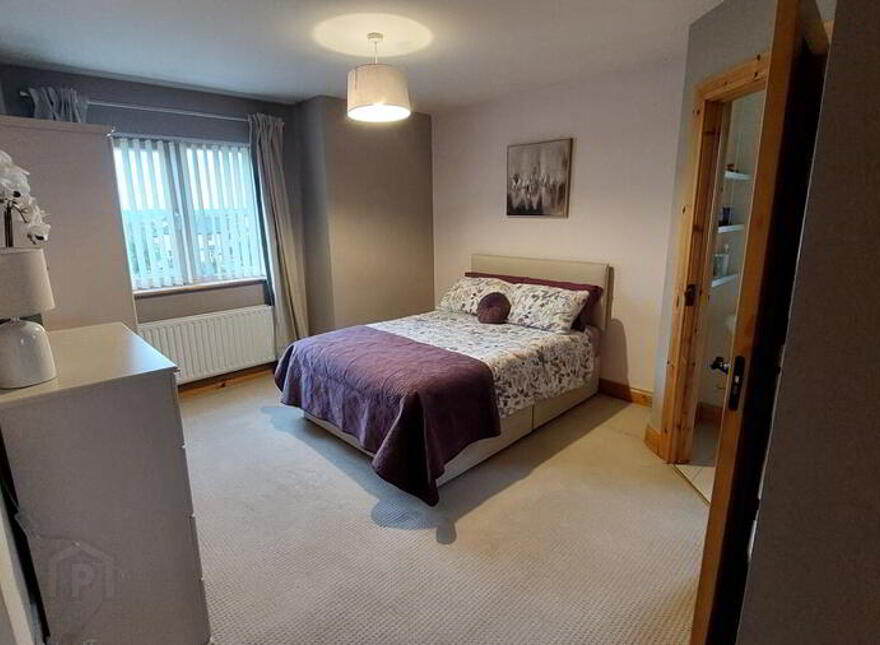 3 An Lagan, Killylastin, Letterkenny, F92TX9A
