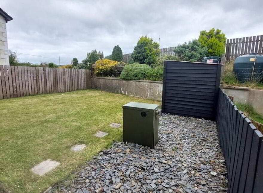 3 An Lagan, Killylastin, Letterkenny, F92TX9A