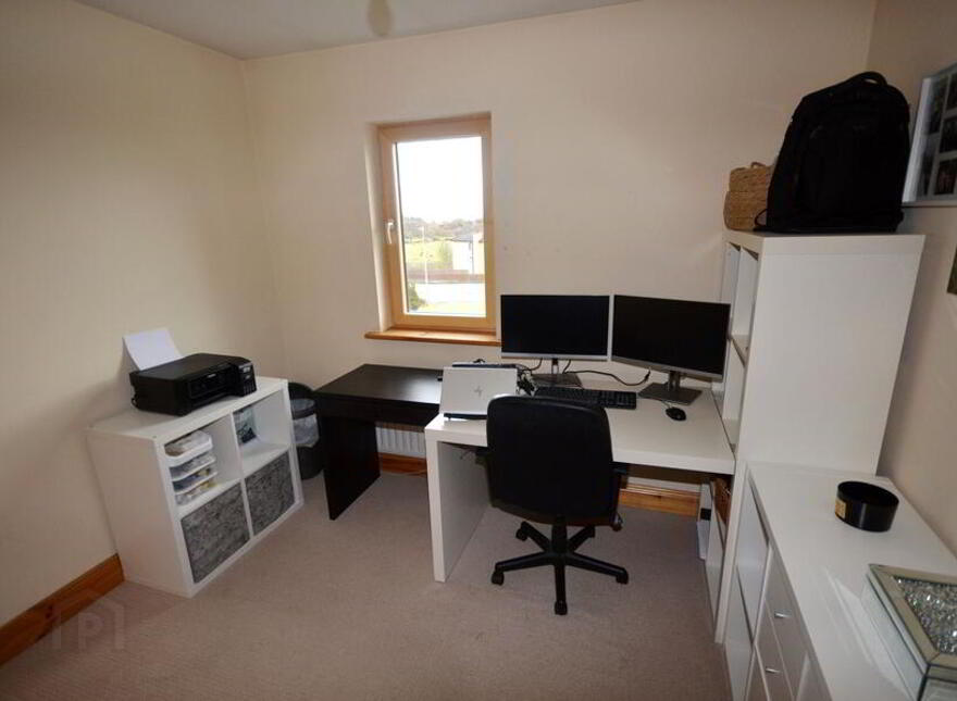 3 An Lagan, Killylastin, Letterkenny, F92TX9A