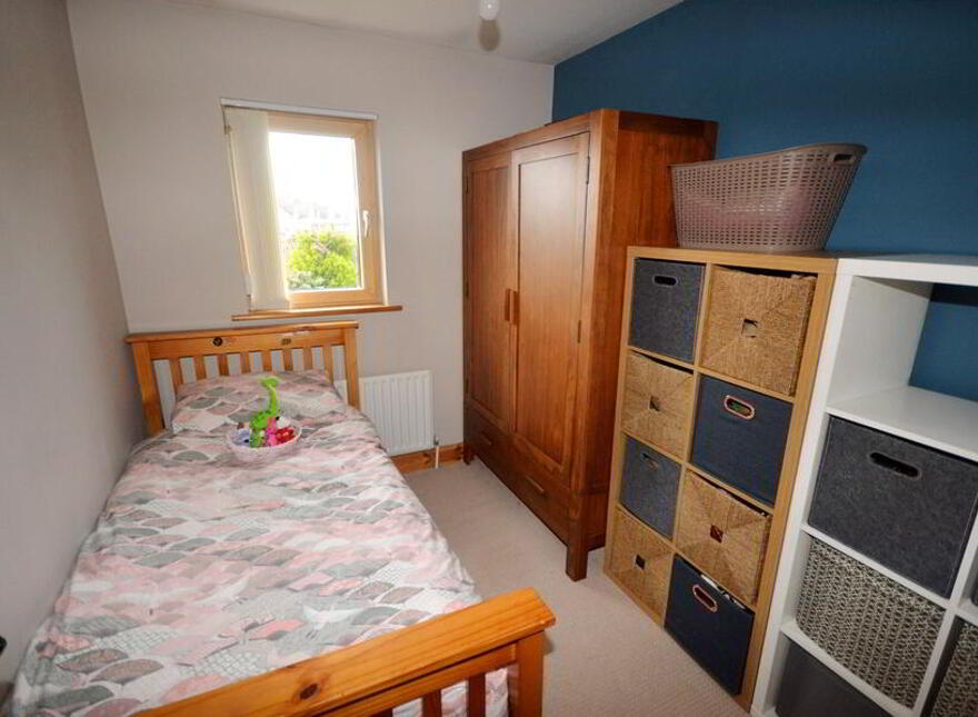 3 An Lagan, Killylastin, Letterkenny, F92TX9A